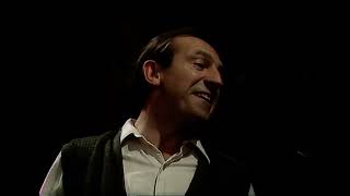 Rising Damp Season 02 Episode 04   Moonlight and Roses