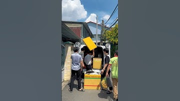 Nấu tiệc trọn gói tại nhà quận 9 #nautiecquan9 #nautiectrongoi #nautiectainha