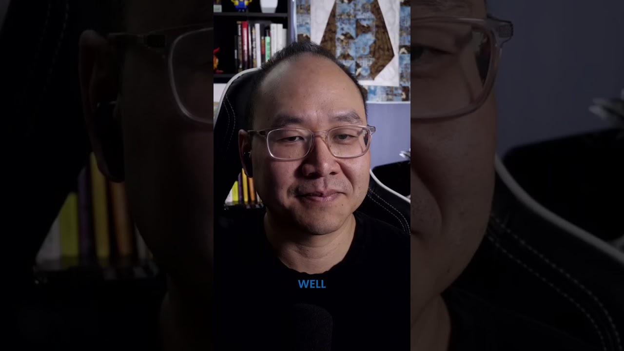 Building a Personal Brand from Scratch #shorts