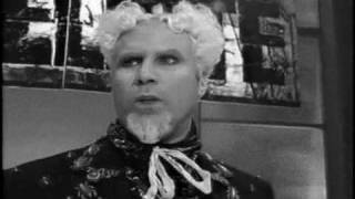 MK-ULTRA :"ZOOLANDER" [BEN STILLER BRAINWASHED]