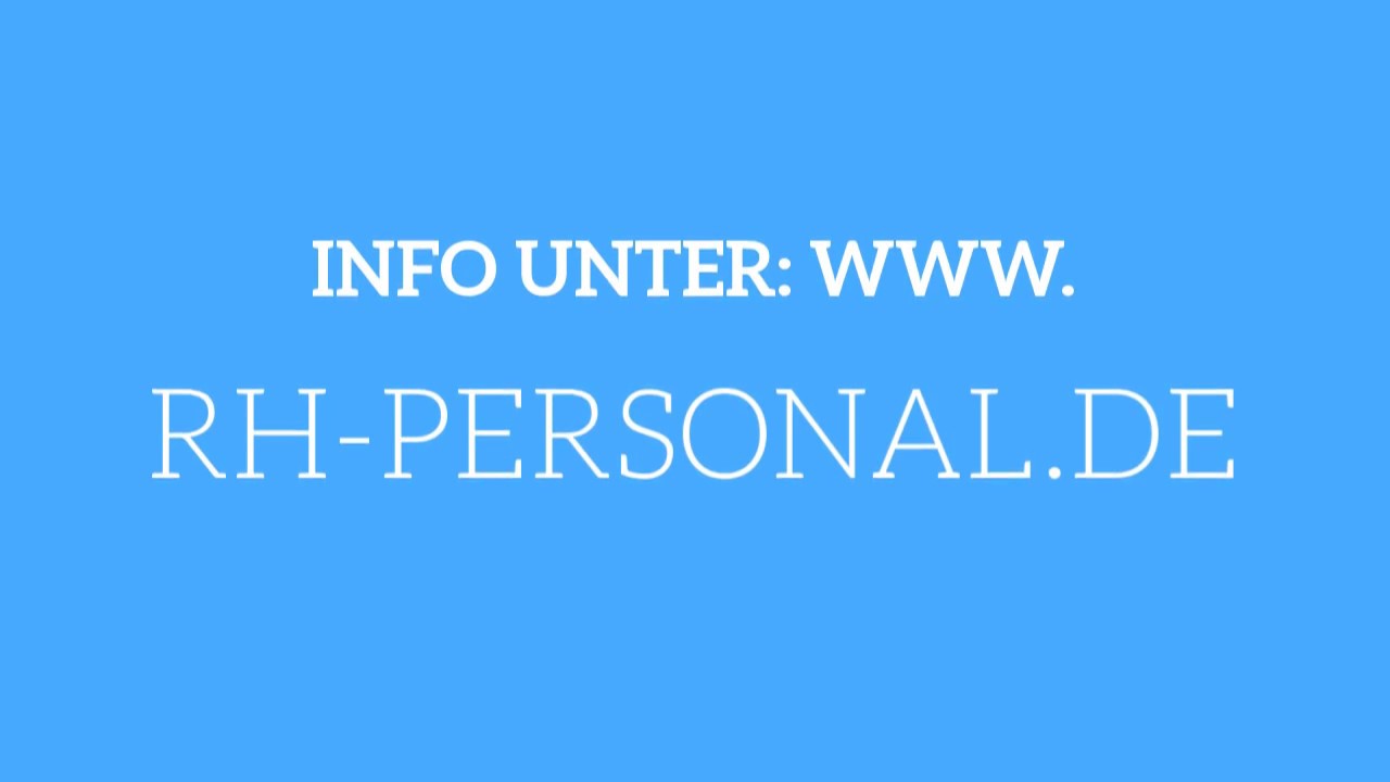 R H Personalmanagement GmbH Zeitarbeit In Solingen Remscheid r-h-personalmanagement-gmbh-zeitarbeit-in-solingen-remscheid