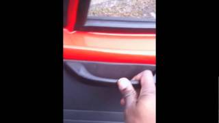mini bus 2