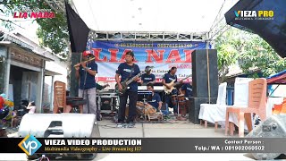 Download Lagu INSTRUMEN | KALEME PANTURA \ MP3