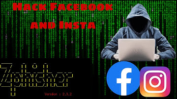 How to use Zphisher tool in termux | Ethical Hacking | Termux