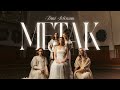 Fani Solomun - Metak