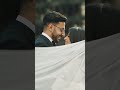 This Egyptian Wedding Is 