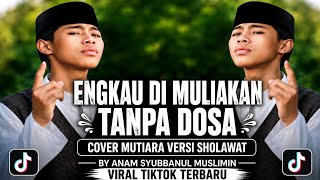 HEART TOUCHING PRAYER VERSION - YOU ARE HONORED WITHOUT SIN, LATEST TIKTOK VIRAL FYP screenshot 4