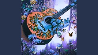 Download Lagu Yellow (Guitar Instrumental) Download Lagu Yellow (Guitar Instrumental)