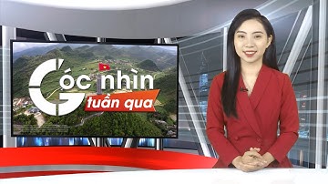 Góc nhìn tuần qua: Mùa thu hoạch lúa – Mùa đốt rơm rạ
