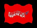 Klasky Csupo In D U H Major My Version 