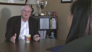APS superintendent under evaluation