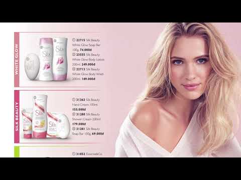 catalogue oriflame catalogue oriflame novembre 2019 catalogue oriflame 2019 catalogue oriflame th ng. 