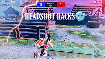 𝐌𝐲 𝐁𝐫𝐨𝐭𝐡𝐞𝐫 𝐂𝐡𝐚𝐥𝐥𝐞𝐧𝐠𝐞 𝐌𝐞 & 𝐓𝐡𝐢𝐬 𝐇𝐚𝐩𝐩𝐞𝐧𝐞d🥶🤯 #shorts