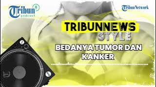 Banyak Artis yang Terkena Tumor Payudara, Ketahui Dulu Bedanya Tumor dan Kanker