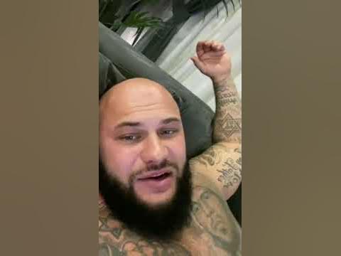 ДЖИГАН ПОКА НА РАССЛАБОНЕ, НА ЧИЛЕ - YouTube