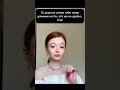 Ноготочки #funny #funnyshorts