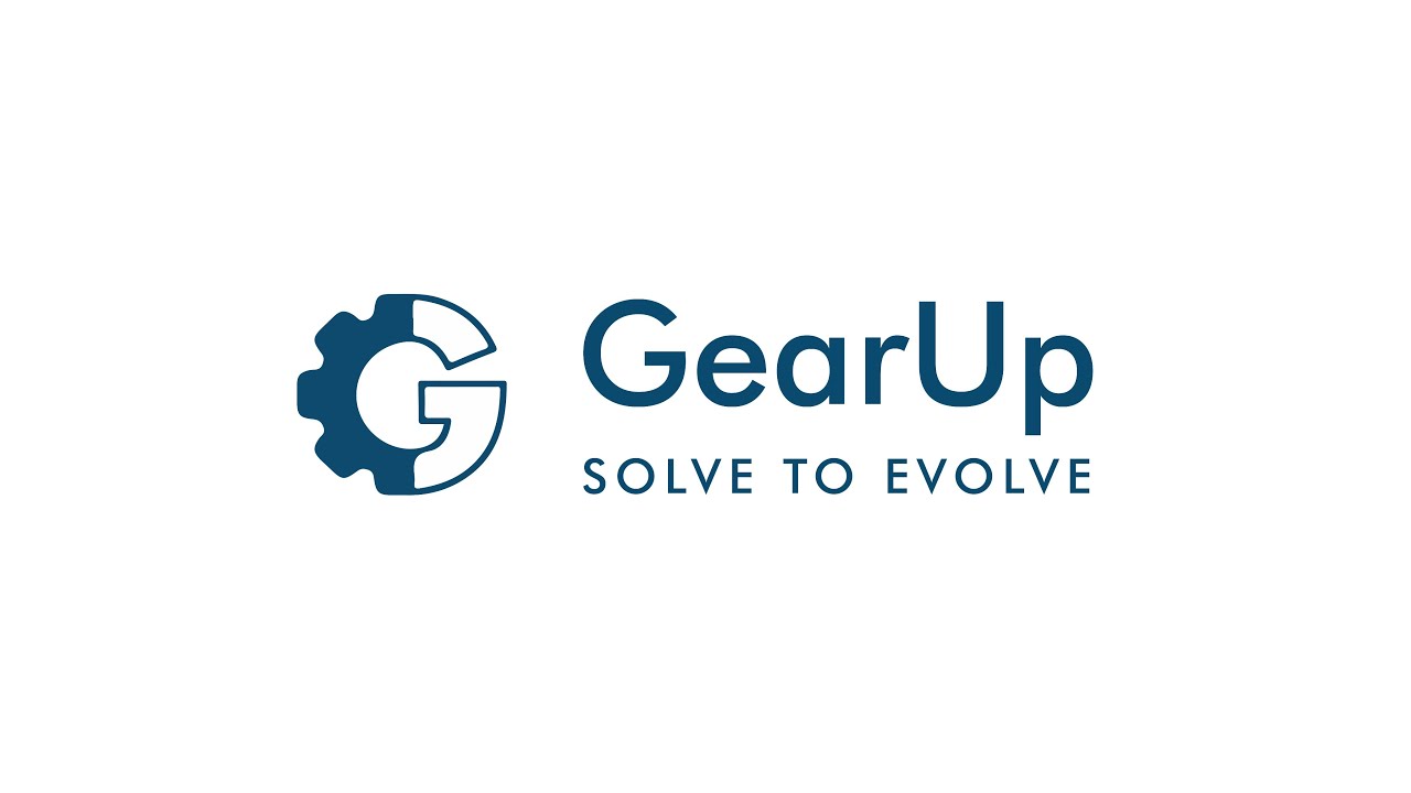 Gear Up Reviews, Prices & Ratings