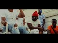 Kach man  fight  clip 4k officiel  by marfad studio 2k22