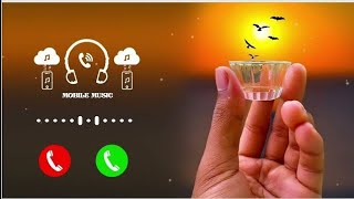 Samsung S25 Ultra Ringtone Samsung Galaxy Ringtone Message Ringtone  Sms Tone #ringtone #tune 