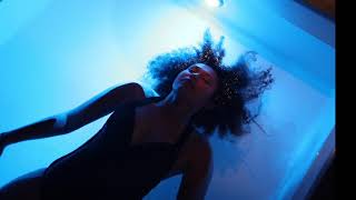 City Cave Flauna (float therapy + sauna)