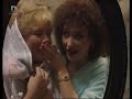 Sharon Watts - 25th September 1986 Part 1 Eastenders
