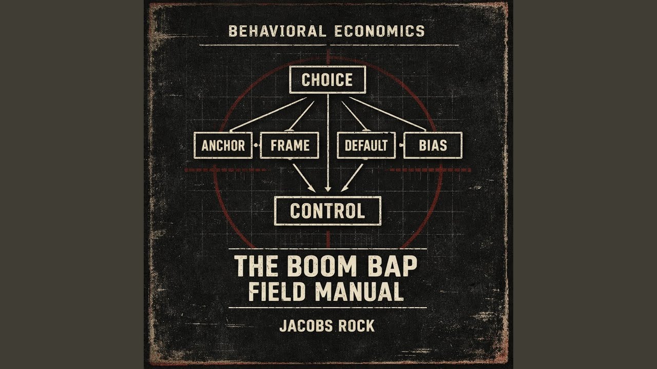 Default Settings (New Normal)