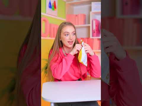 Неловкие моменты 😥 #shorts #asmr