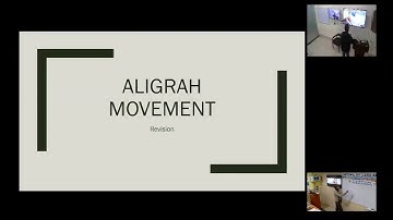 Revision Class CSS 2023 Pakistan Affairs with M  Ali Khan DC  #css2023 #csspreparation