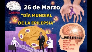 Manuel Jesús Padilla Huicab-54