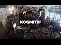 Capture de la vidéo Kognitif • Live Set • Le Mellotron