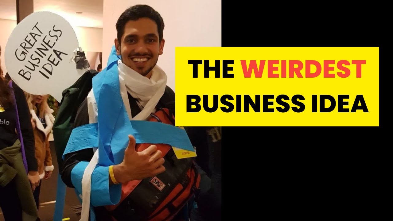 Found My Co founder With This SOCIAL HACK YouTube found-my-co-founder-with-this-social-hack-youtube