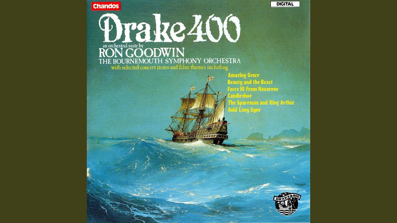 Watch Amazing Grace on YouTube Watch Amazing Grace on YouTube
