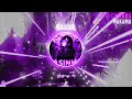 RITMO CASINHA Nakama Official Visualiser 