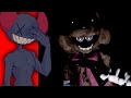 Fred and Pals | Night 4 | Pt 4