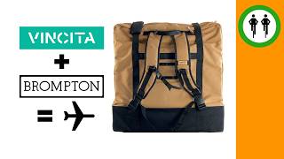 Sightseer 4.0: Easy to Fly / Easier to Carry screenshot 1