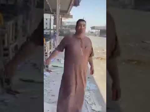 حسين شحماني طز طز