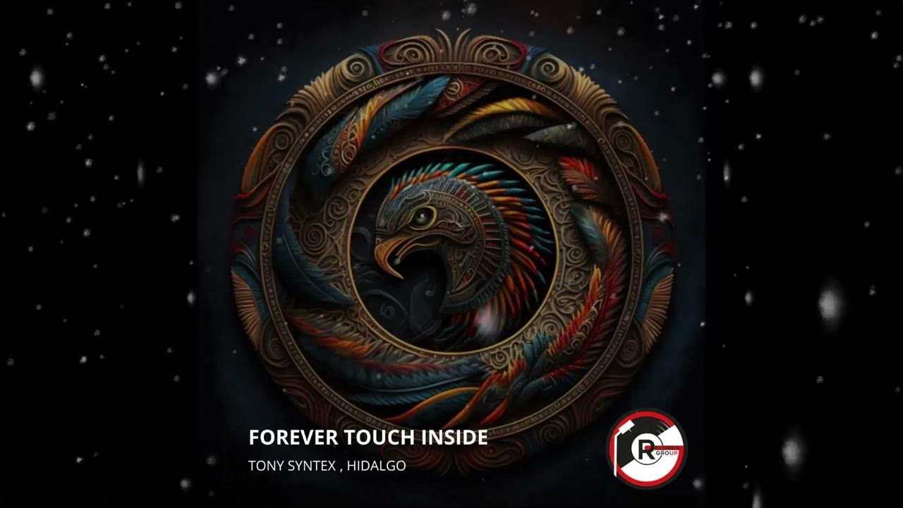 Inside touch. Inside touch