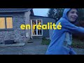 Cest evan la banane ft evan bourgeois et thomas lambert song clip officiel