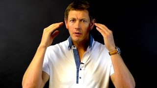 3 Things All Successful People Do