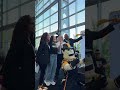Today, we joined with 9/11 National Day of Service to host a meal packing event at Acrisure Stadium