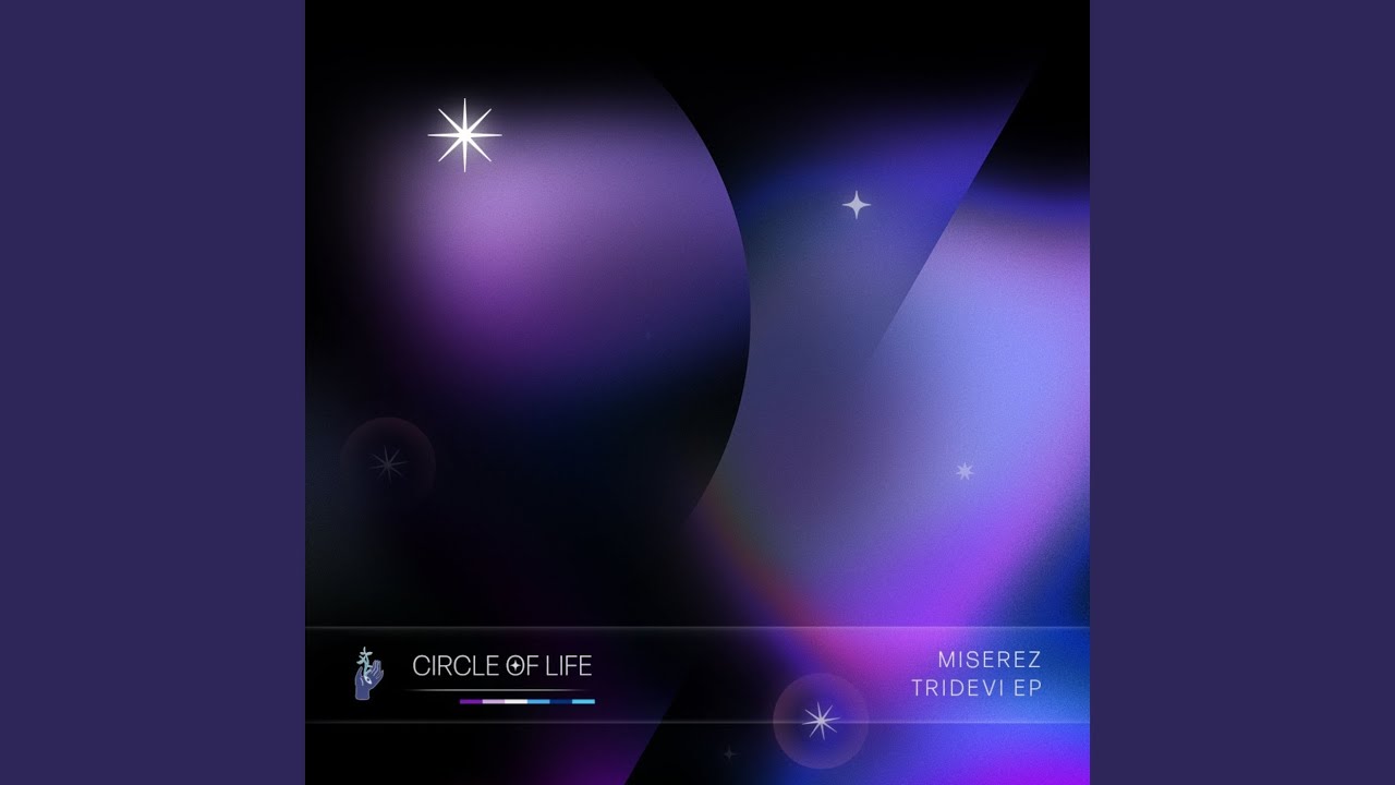 Watch Xochipilli on YouTube Watch Xochipilli on YouTube
