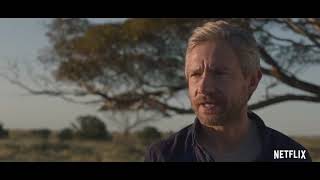 Бремя русский трейлер фильмы 2018 ужасы Бремя русский трейлер фильмы 2018 ужасы