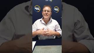 Its time for a revolution - Cape Independence