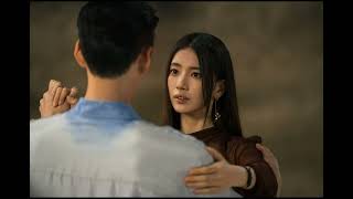 Genie, Make a Wish: A Tale of Wishes, Revenge, and Unexpected Love