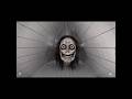 The Monster in the Dark#horror#walkthrough#shorts