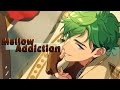 Mellow Addiction Full Ver MLLOW DEAR US 한국어 번역 Mellow Addiction Full Ver MLLOW DEAR US 한국어 번역