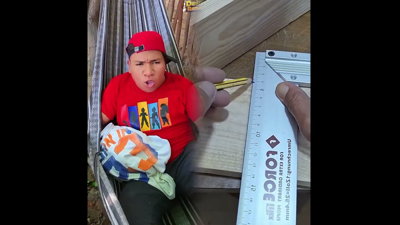  Foryou Funny Pov Tools