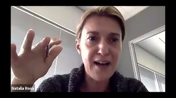 TBCSA UIF TERS Webinar