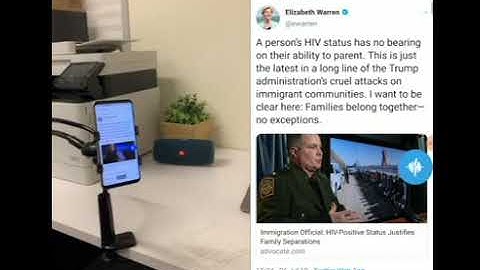 voice+twitter | Intelligent voice assistant for twitter | vui.ai