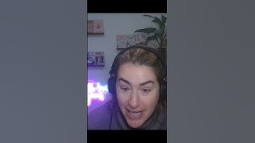 Behind the scenes at ecomm standup: Customer Segmentation